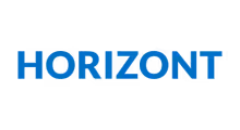 Logo Horizont