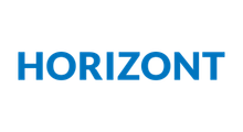 Logo Horizont