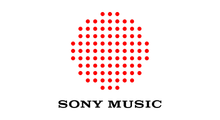 Logo Sony Music