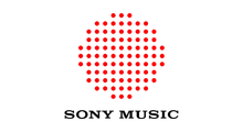 Logo Sony Music