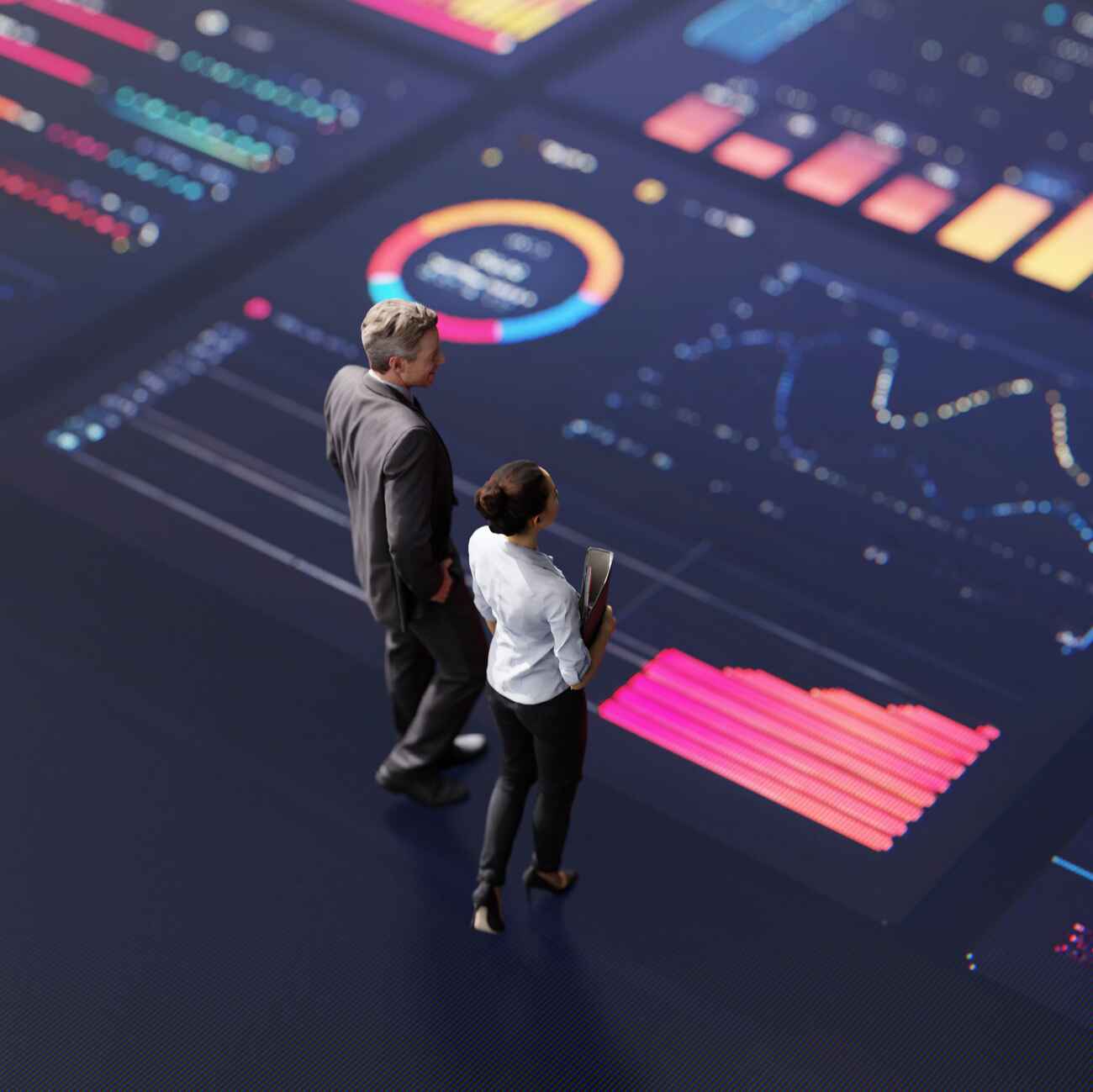 Avoid these common tech strategy pitfalls