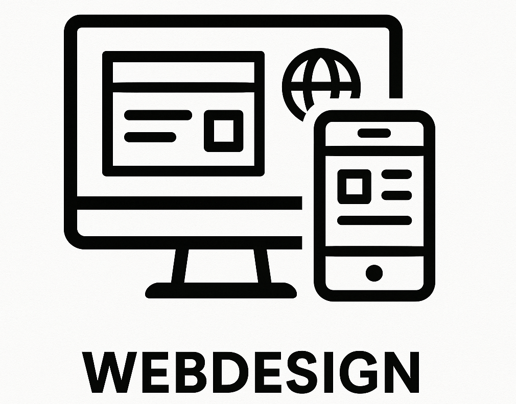 webdesign s