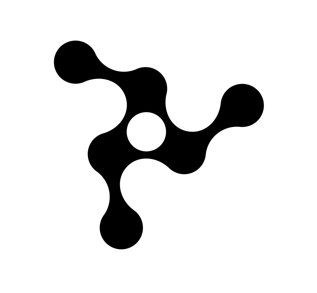 Pascal Debets Joins DeepJudge as Chief Revenue Officer to Scale Global ...