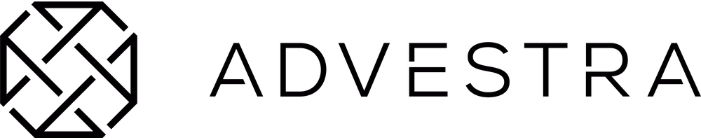 Advestra