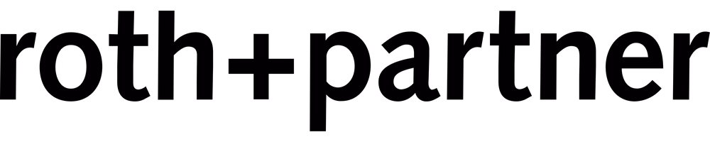 Roth+Partner