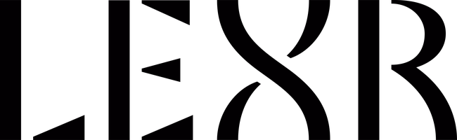 LEXR