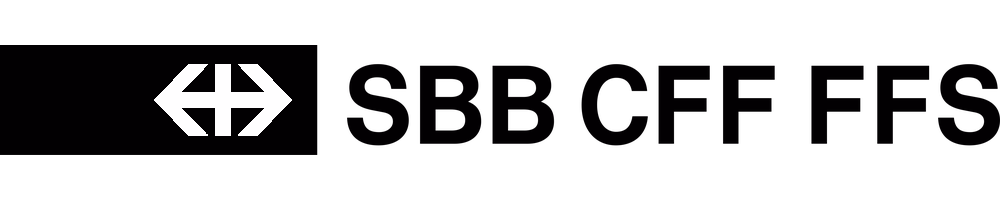 SBB Legal & Compliance