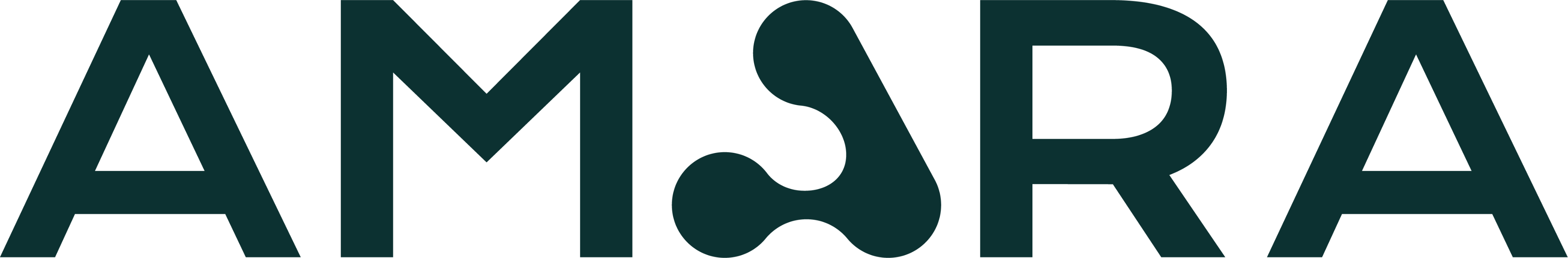 Amara Logo