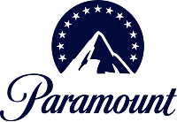 Paramount Logo