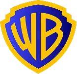 Warner Bros Logo