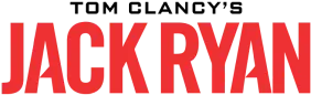 Tom Clancy's Jack Ryan