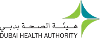 Dubai Health Authority