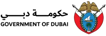Government of Dubai