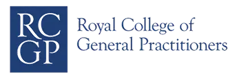 Royal College of General Practitioners