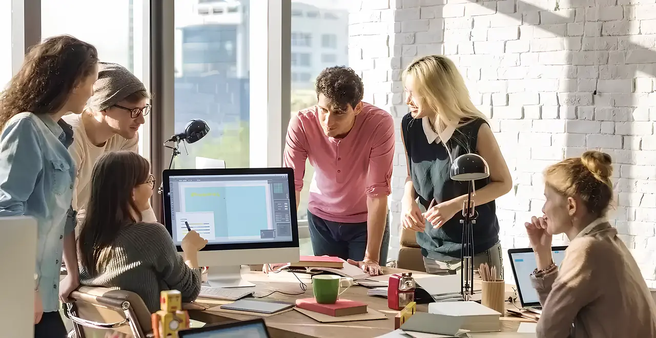 The International Security Expo 2024