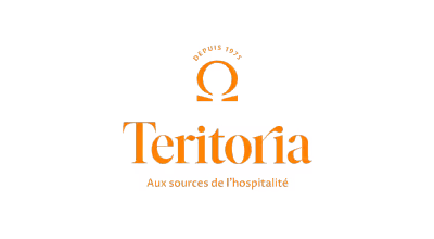 Teritoria 