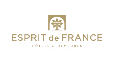 Esprit de France