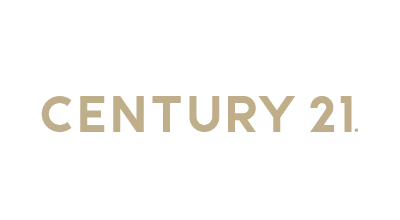 Century 21 