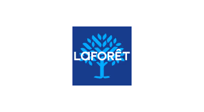 La Forêt 