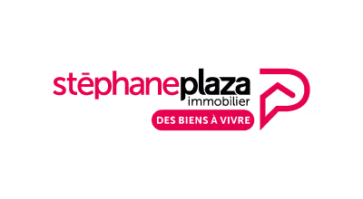 Stéphane Plaza 