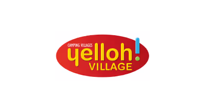 Yelloh Village 