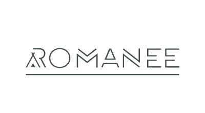 Romanée 