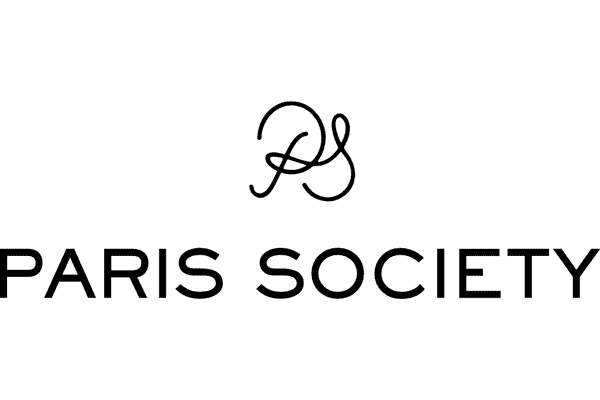 Paris Society 