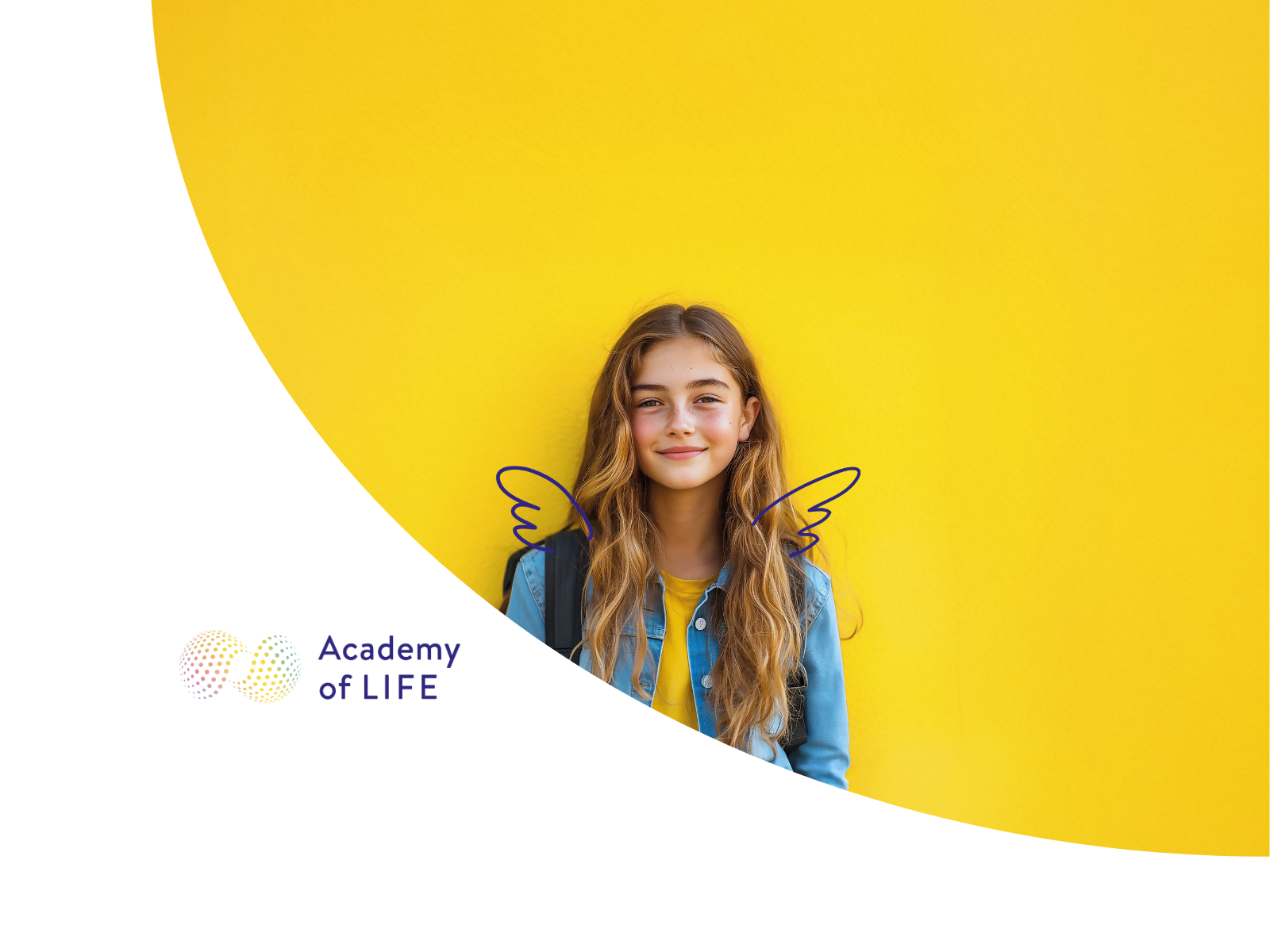Academy of LIFE