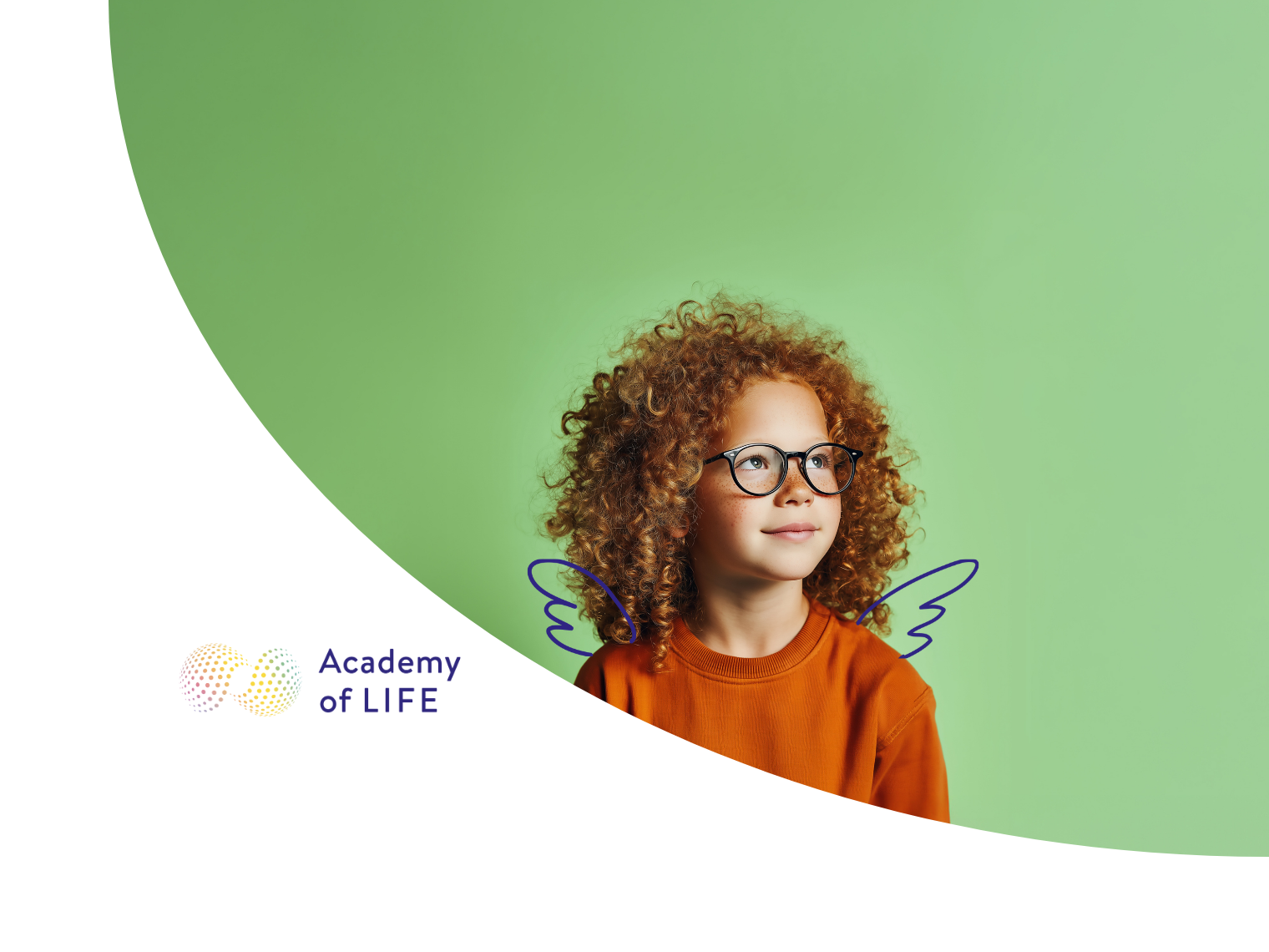 Academy of LIFE