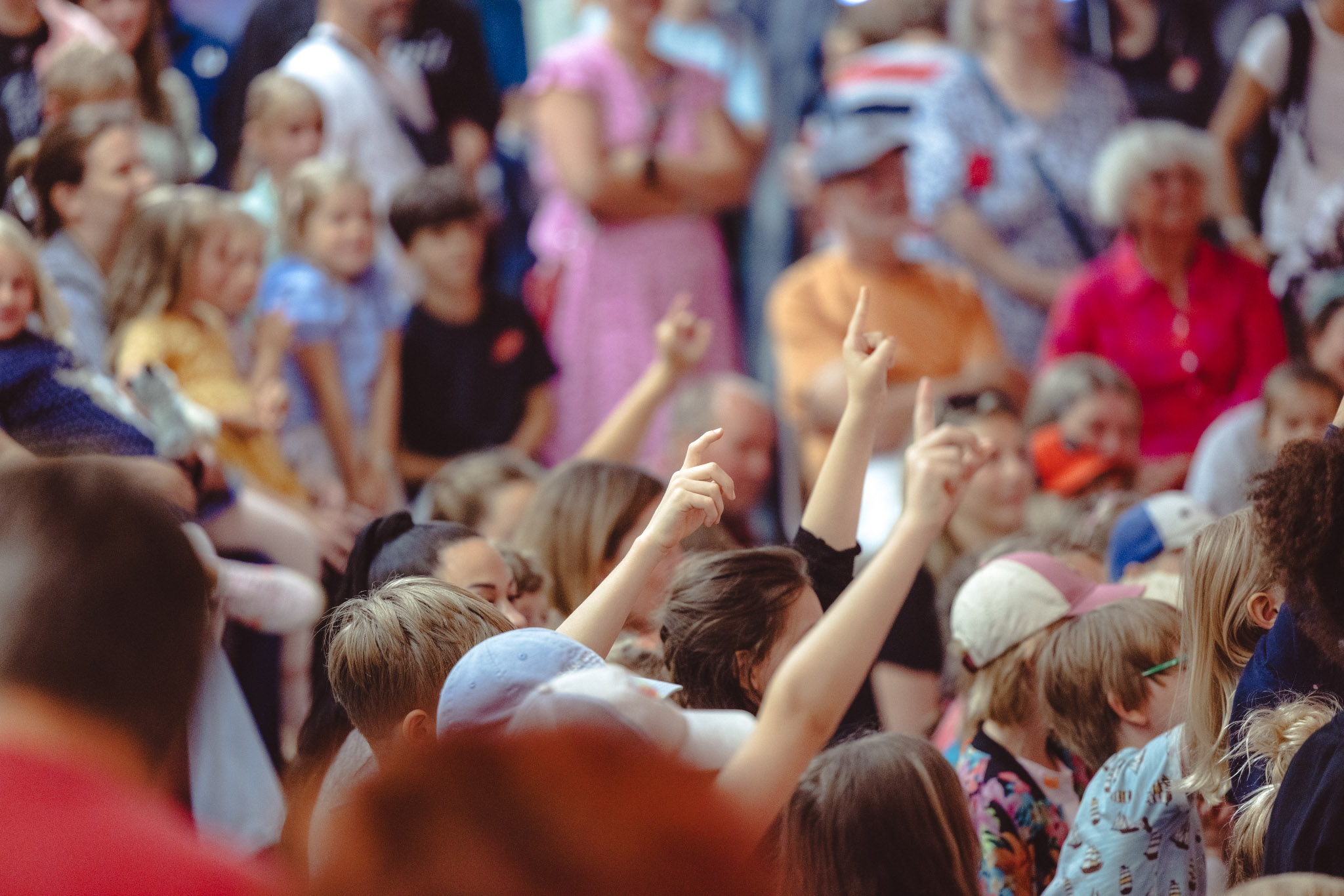 Demokratiebildung und moderne Methoden der Demokratievermittlung für Schule, Jugendbildung und pädagogische Fachkräfte.