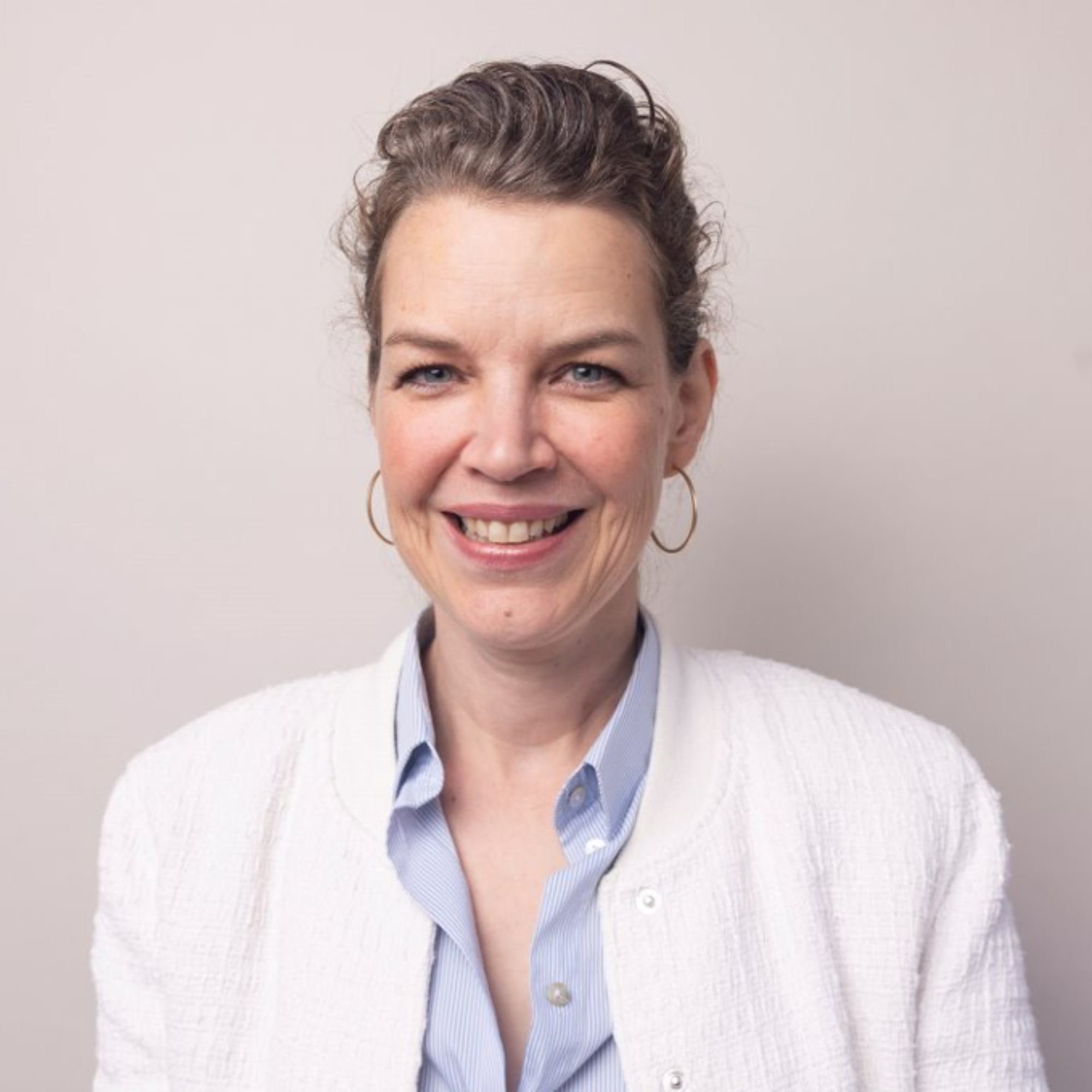 Marie Biermann Profilbild