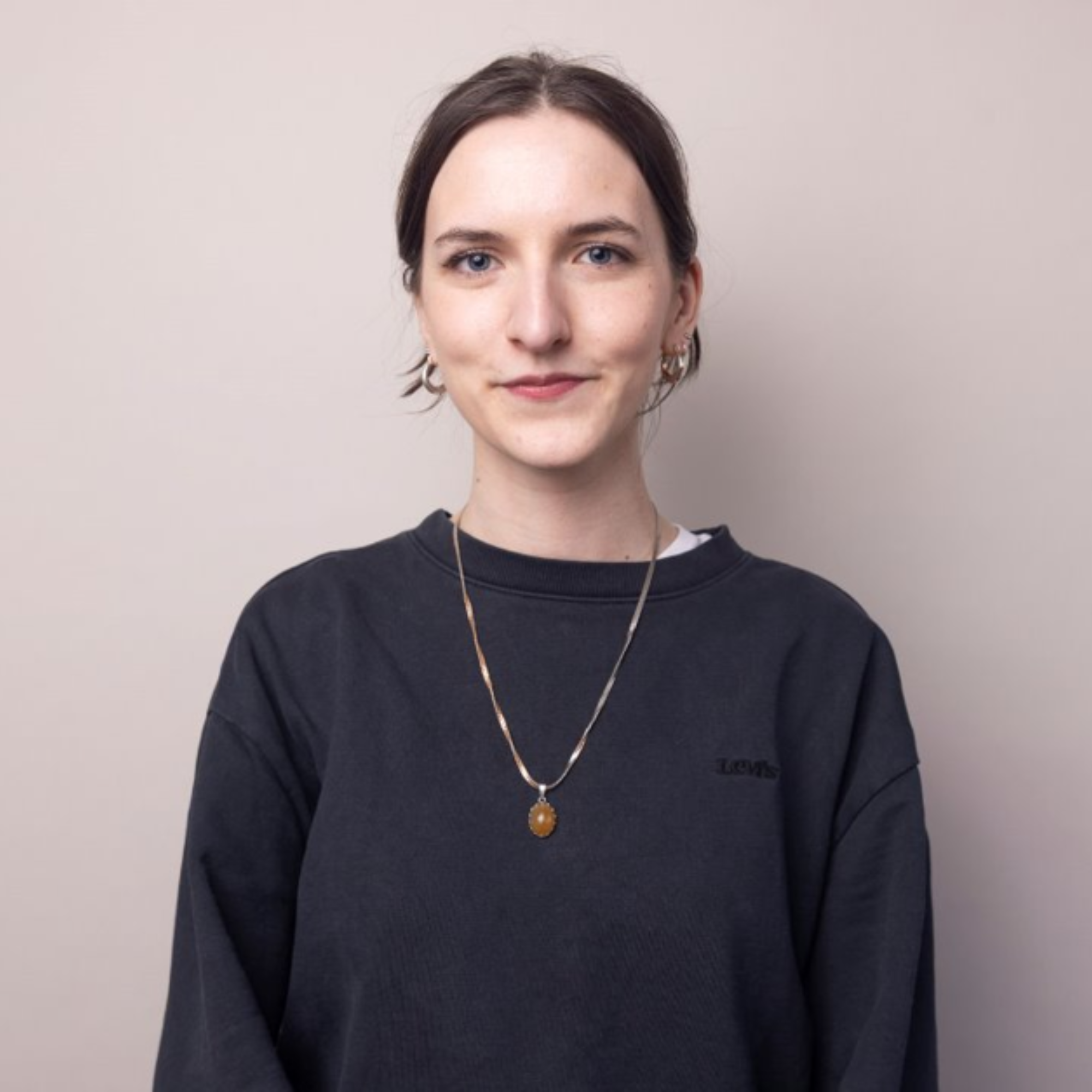 Hannah Löwen LIFE HAMBURG