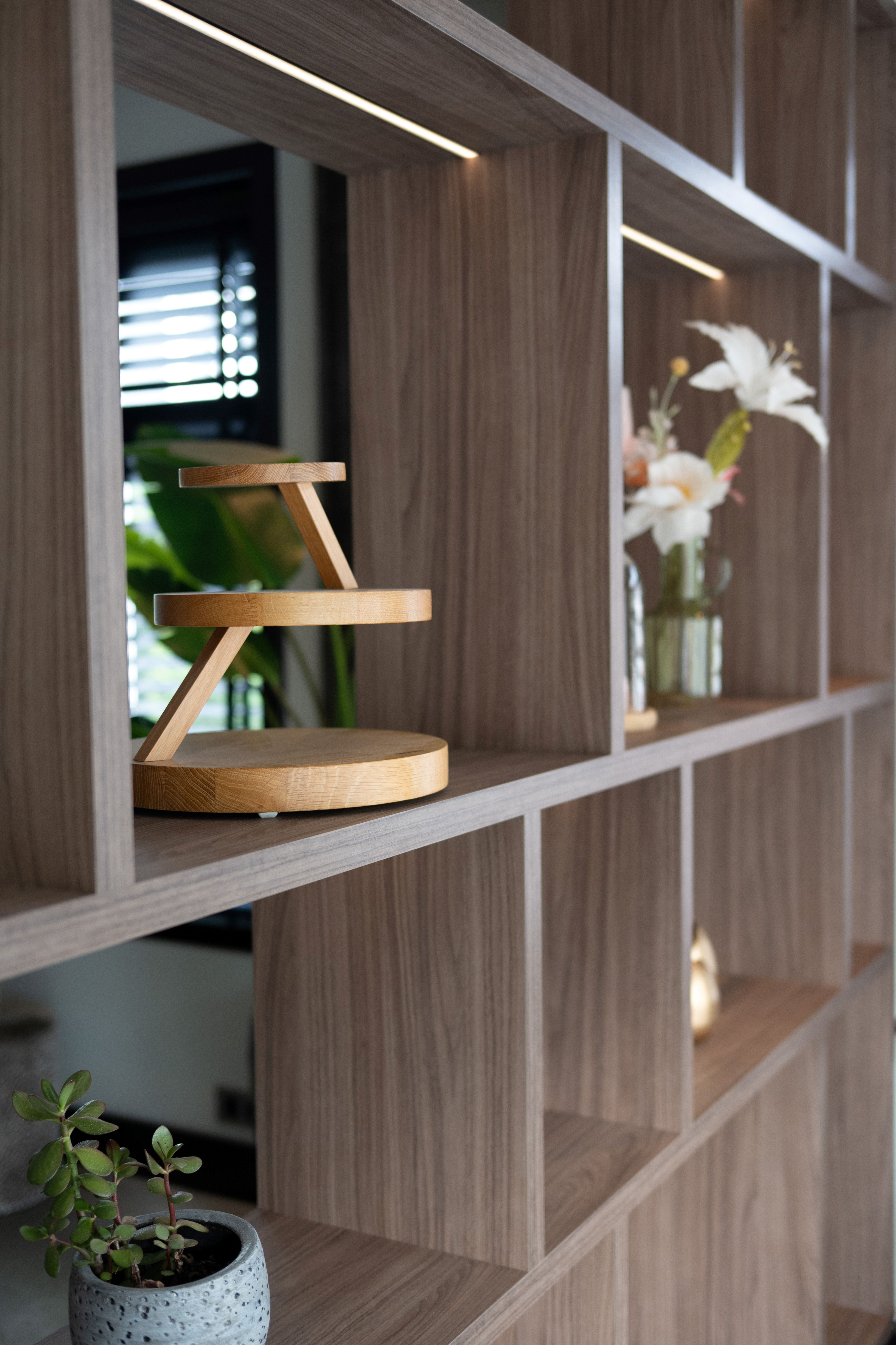 Maatwerk projecten van Studio Ubbels
