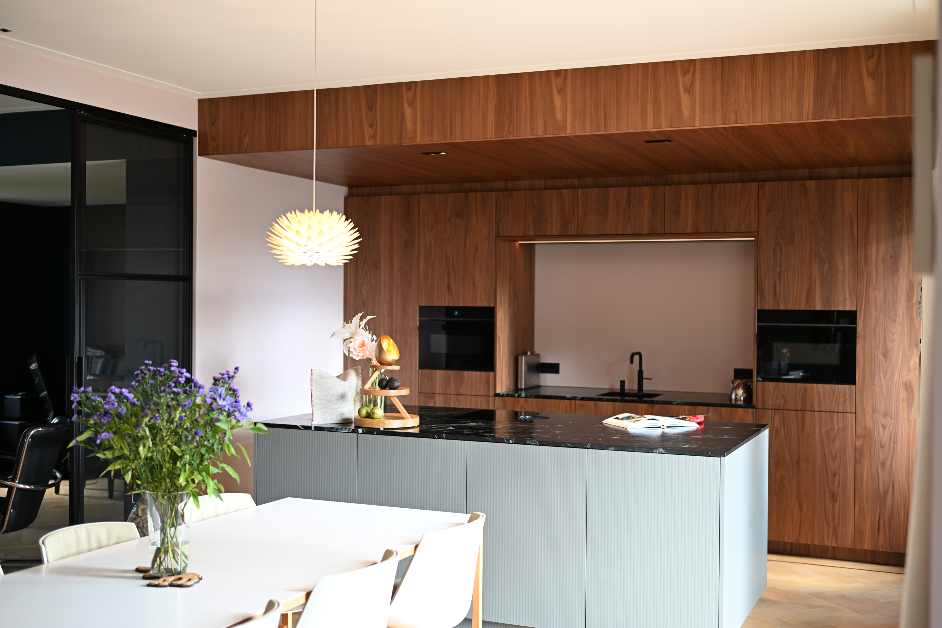Maatwerk projecten van Studio Ubbels