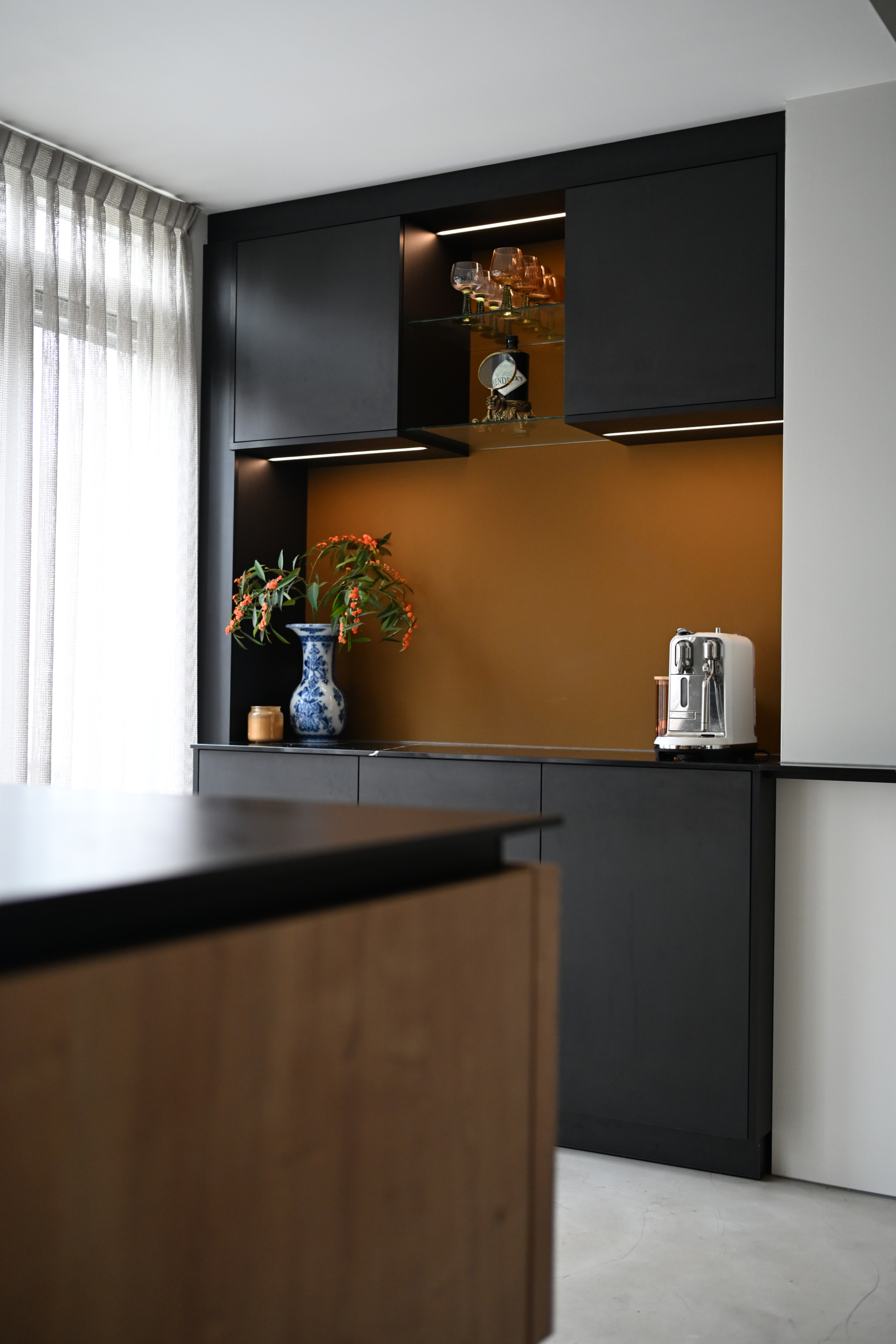 Maatwerk projecten van Studio Ubbels