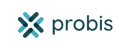 Probis