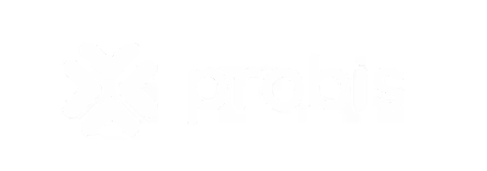 Probis