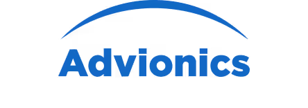 Advionics