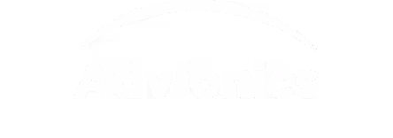 Advionics