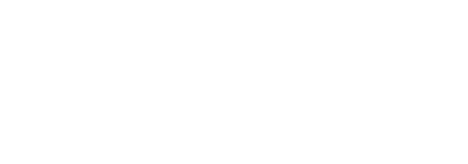 Ajinomoto