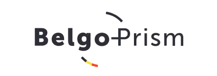 Belgoprism