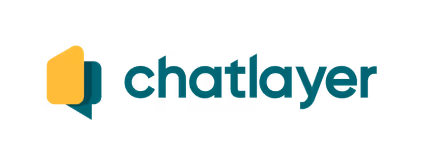 Chatlayer