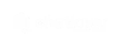 Chatlayer