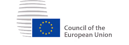 EU Council