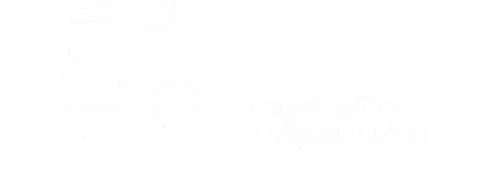 EU Council