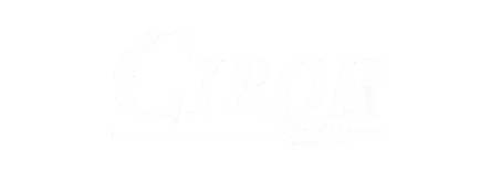 Cibor
