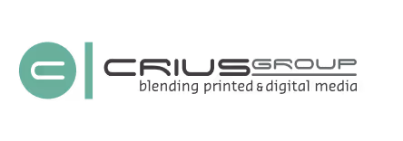 Crius Group