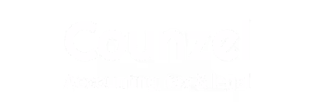 Counzel