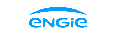 Engie