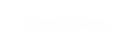 EventPay